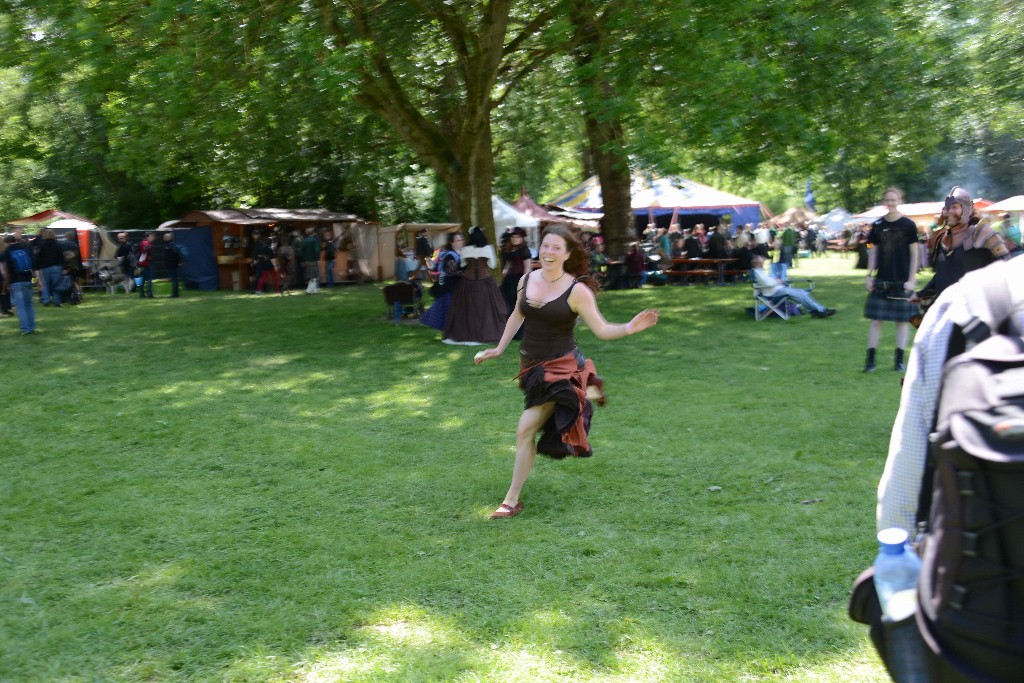 ../Images/Keltfest 2015 zaterdag 172.jpg